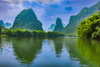 【广西】武阳江•剑江•水上相思林•怀群天门山3天摄影 商品缩略图2