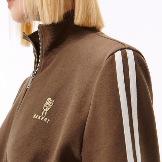 【商场同款】麦檬秋针织衫4E9100331 商品图3