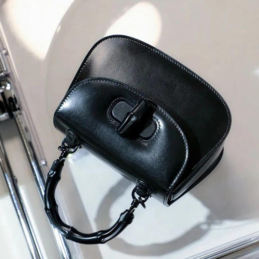 华都皮具·包包，大牌工厂，进口牛皮，高级有质感【G】 商品图12