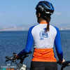 预售优惠破风专业骑行服套装单件男女款薄款加绒款 商品缩略图1