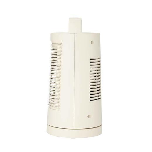 伊莱克斯 冷暖风机 EGHF-7010 商品图1