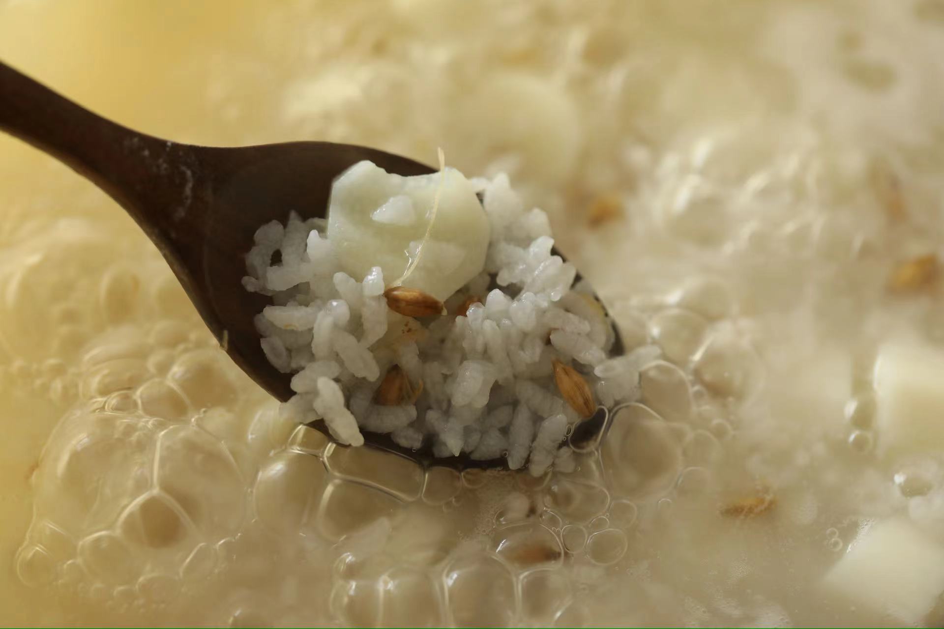 15.立春身体养护手册