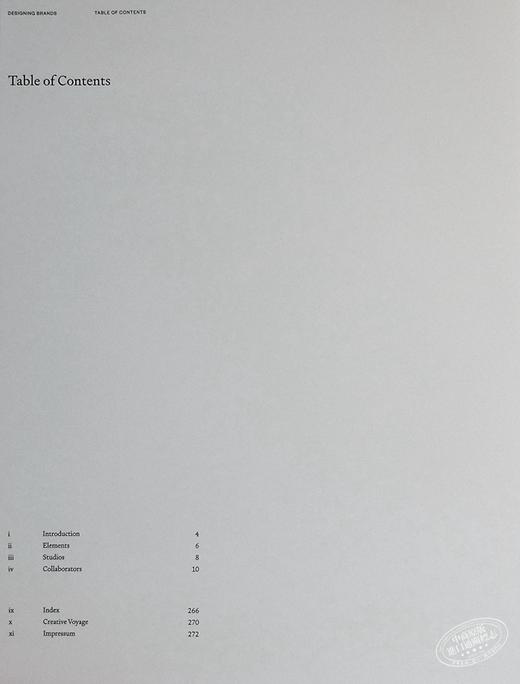 预售 【中商原版】【法文版】哈利波特1 哈利波特与魔法石 法语原版 法文原版书 J.K.罗琳 Harry Potter J.K. Rowling 商品图3