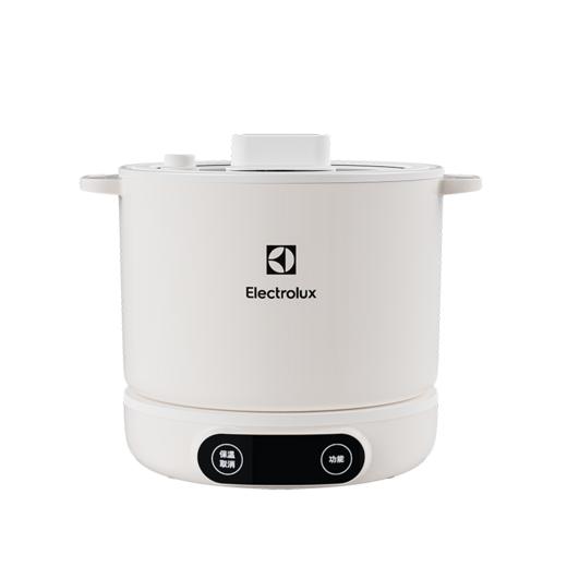 伊莱克斯 多功能电饭煲 EGRC-6120 商品图1
