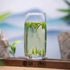 2025中茶早春新茶绿雀舌80g 商品缩略图2