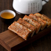 「烘焙食研室」芋头糕 商品缩略图0
