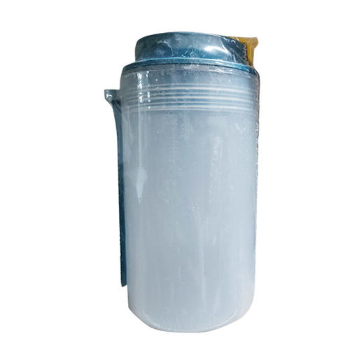 随手杯(妙思林)	300ml 商品图1