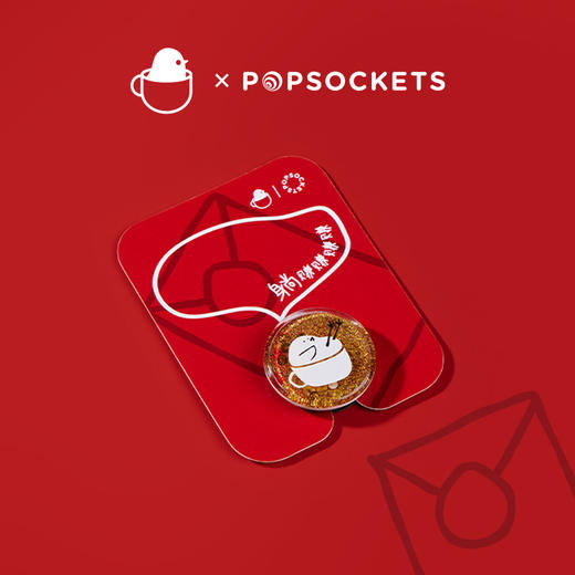 小鸟杯-小鸟躺赚 商品图0