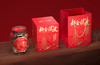 【燕语X陈李济定制】2013年新会陈皮私藏款80g 商品缩略图0