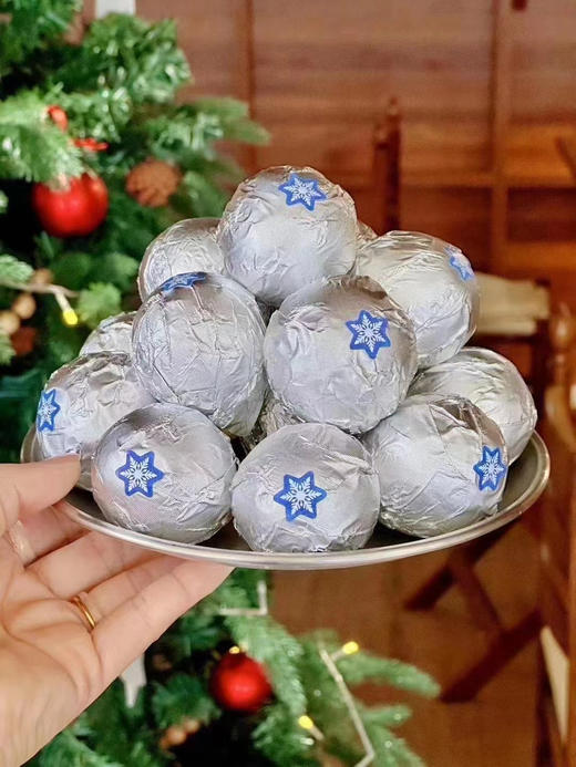 桔乡里·5A冰雪晶柑，果皮脆爽，果肉甜蜜，桔香浓郁！天然的维C宝藏 商品图4