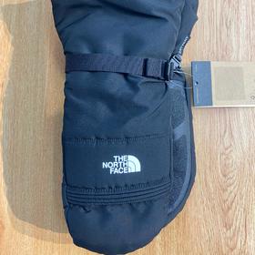 2324 TNF NF0A7RGWJK31 滑雪手套