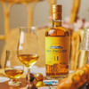 英格诗11年单一批次单一麦芽威士忌46%vol 700ml 商品缩略图3