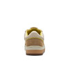【自营】Clarks/其乐  其乐艺动系列男鞋新品复古潮流拼色舒适耐磨透气板鞋 261753987 商品缩略图2