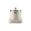 伊莱克斯 早餐机 EGFS-5130 商品缩略图3