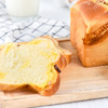 「烘焙食研室」红枣奶酥吐司 商品缩略图0