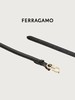 FERRAGAMO 菲拉格慕 女士皮带  0675180-193 .牛皮革（暂无品牌物料包装） 商品缩略图0
