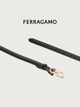 FERRAGAMO 菲拉格慕 女士皮带  0675180-193 .牛皮革（暂无品牌物料包装）