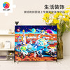 【折扣商品 不退不换】120片儿童拼图塑料拼图T1094 Image World-太空任务 商品缩略图4