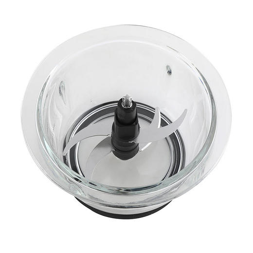 伊莱克斯 切碎机食品处理机 EGFP-2010 商品图4