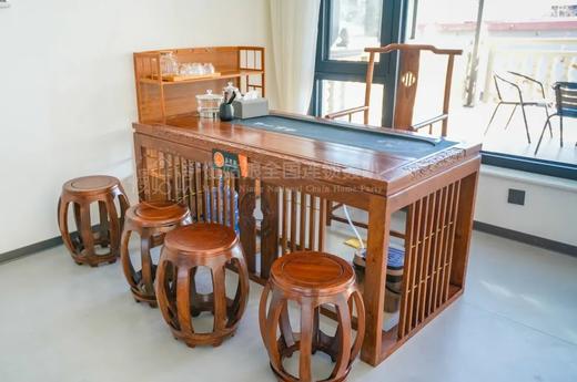 北京慢姑娘山水说别墅轰趴 商品图6