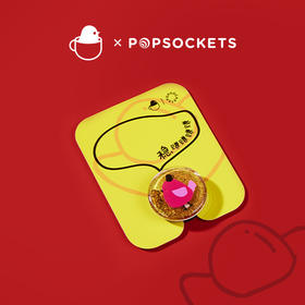 小鸟杯-小鸟稳赚