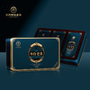 年份老茶 五星臻品（生茶）144g 商品缩略图0