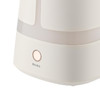 伊莱克斯 超声波加湿器 EGEH-7010 商品缩略图4