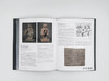 Age of Empires: Art of the Qin and Han Dynasties / 帝国时代：秦汉时期的艺术 商品缩略图3