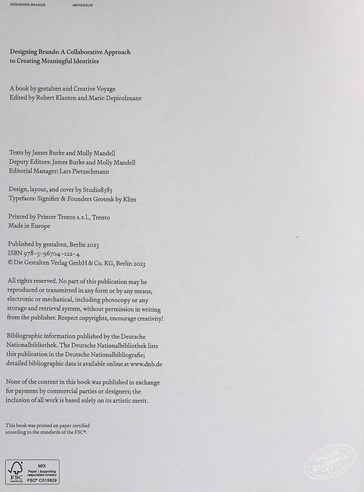 预售 【中商原版】【法文版】哈利波特1 哈利波特与魔法石 法语原版 法文原版书 J.K.罗琳 Harry Potter J.K. Rowling 商品图7