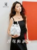 KH Design明治 女包万花筒系列 商品缩略图1