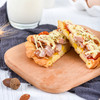 「烘焙食研室」迷你丹麦披萨 商品缩略图2