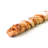 「烘焙食研室」培根扭扭棍 商品缩略图0
