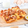 「烘焙食研室」厦航招牌披萨 商品缩略图0