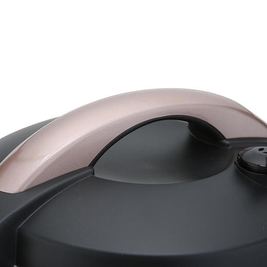 伊莱克斯 微电脑电压力锅 EGPC-7202 商品图6