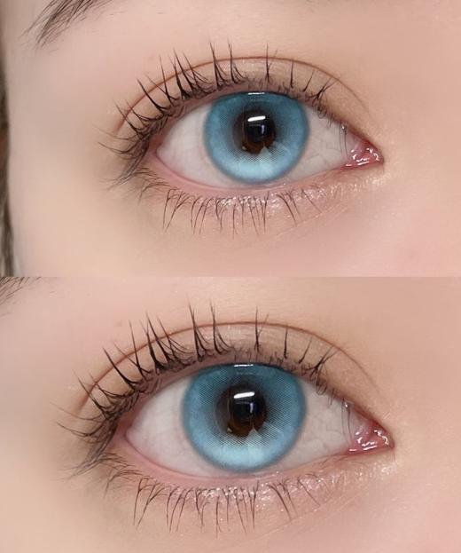 月抛  Ice Candy 发光体 14.2着色13.1 商品图0