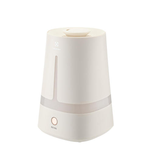 伊莱克斯 超声波加湿器 EGEH-7010 商品图1