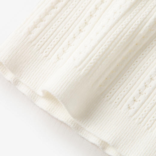 【商场同款】麦檬春毛衫4E2130331Q 商品图3