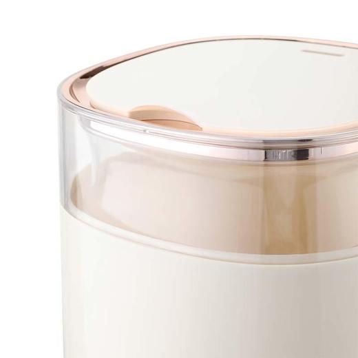 伊莱克斯 超声波加湿器 EGEH-7020 商品图5