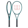 2024款 西西帕斯 萨巴伦卡Wilson Blade 98/100 V9 系列网球拍 商品缩略图8