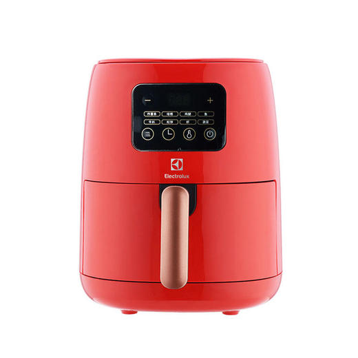伊莱克斯 空气炸锅 EGAF-5110 商品图0