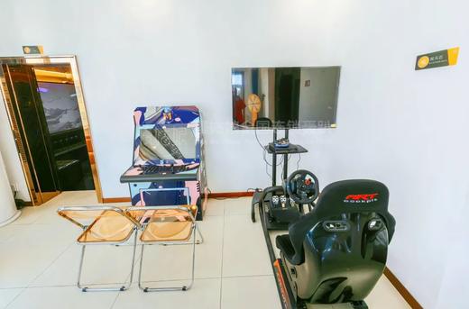 苏州慢姑娘威尼斯别墅轰趴 商品图5