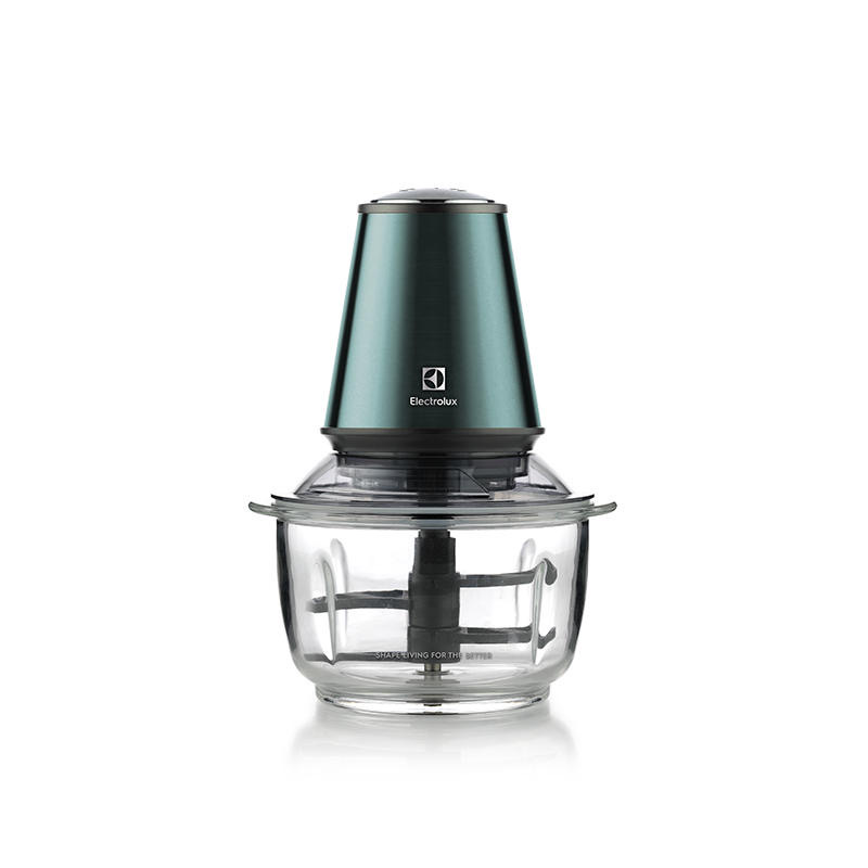 伊莱克斯 切碎机食品处理机 EGFP-2010