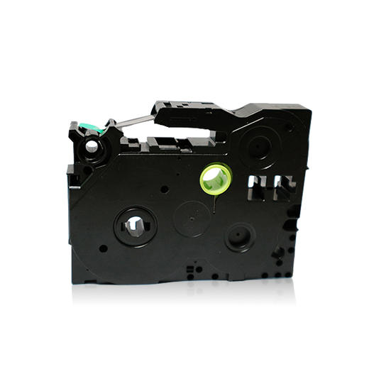 绘威 QZe-M911标签色带-QZe-M961标签带、QZe-811标签色带-QZe-861标签色带 商品图6