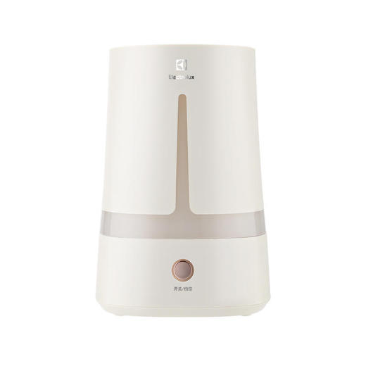 伊莱克斯 超声波加湿器 EGEH-7010 商品图0