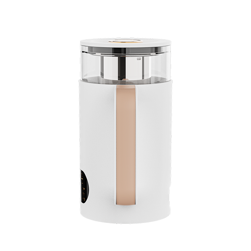 伊莱克斯 养生壶 EGEK-6120