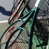 2024款 西西帕斯 萨巴伦卡Wilson Blade 98/100 V9 系列网球拍 商品缩略图1