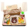 「烘焙食研室」缤纷运动会套餐 商品缩略图0