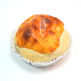 「烘焙食研室」炙烤芝士吞拿鱼包