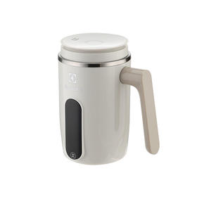伊莱克斯 养生杯 米色 EGSC-5120