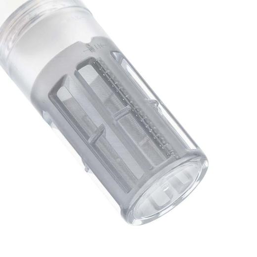 伊莱克斯 多功能咖啡/泡茶/冷萃一体机 EGCM-7010 商品图5